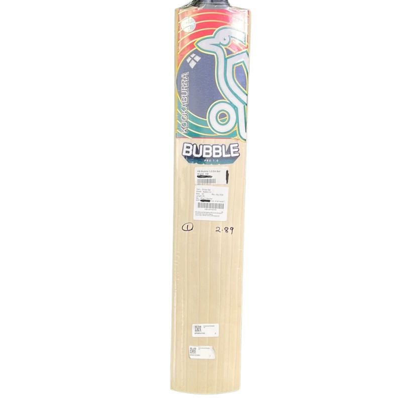 ISPORTS CRICKET