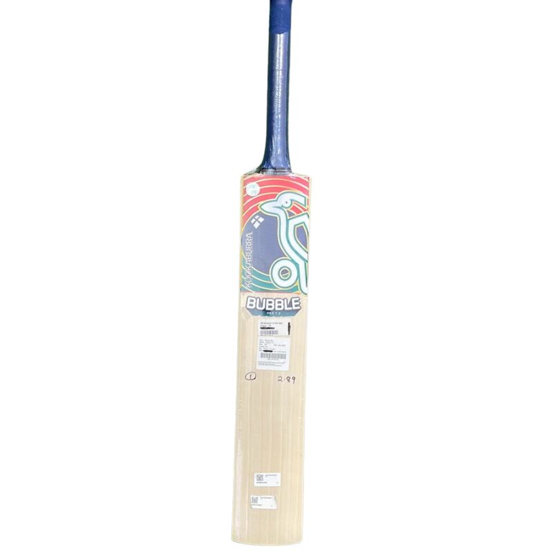 ISPORTS CRICKET