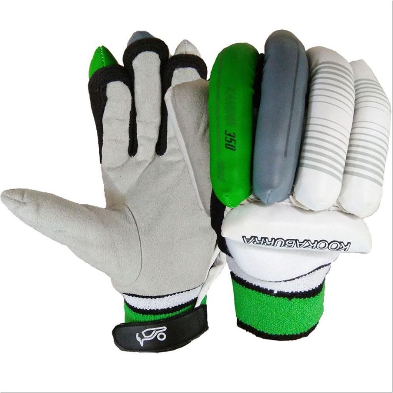 ISPORTS CRICKET