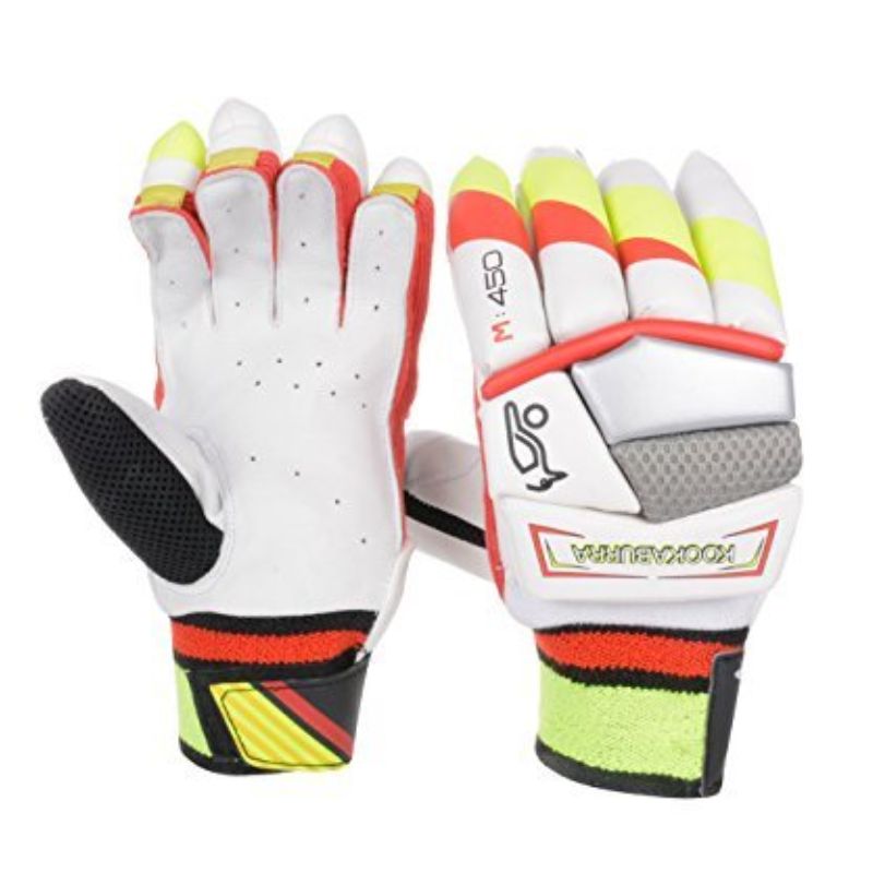 ISPORTS CRICKET