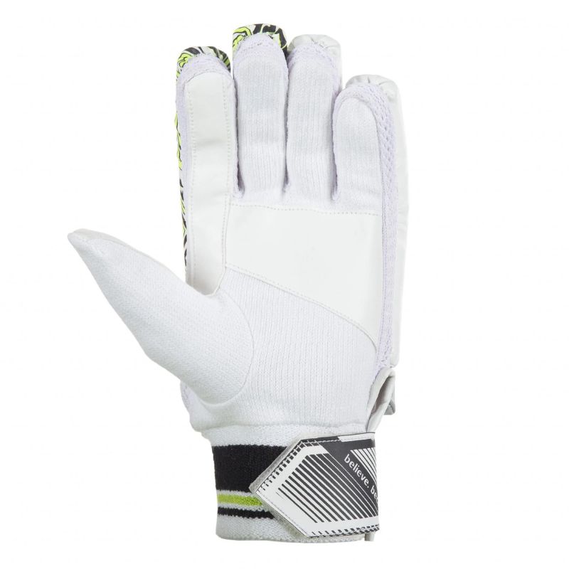 ISPORTS CRICKET