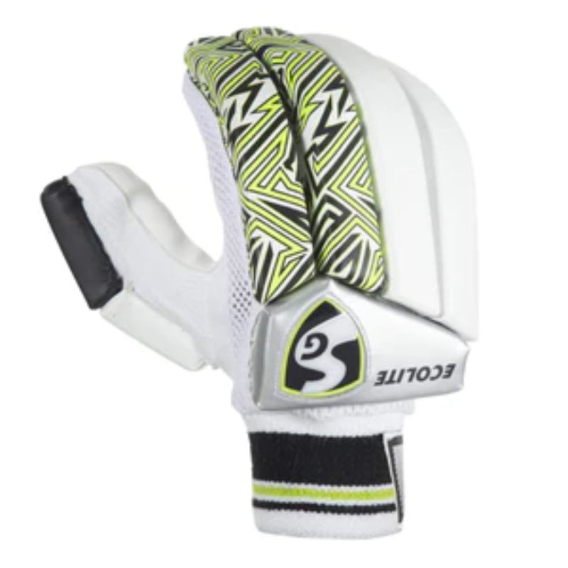 ISPORTS CRICKET