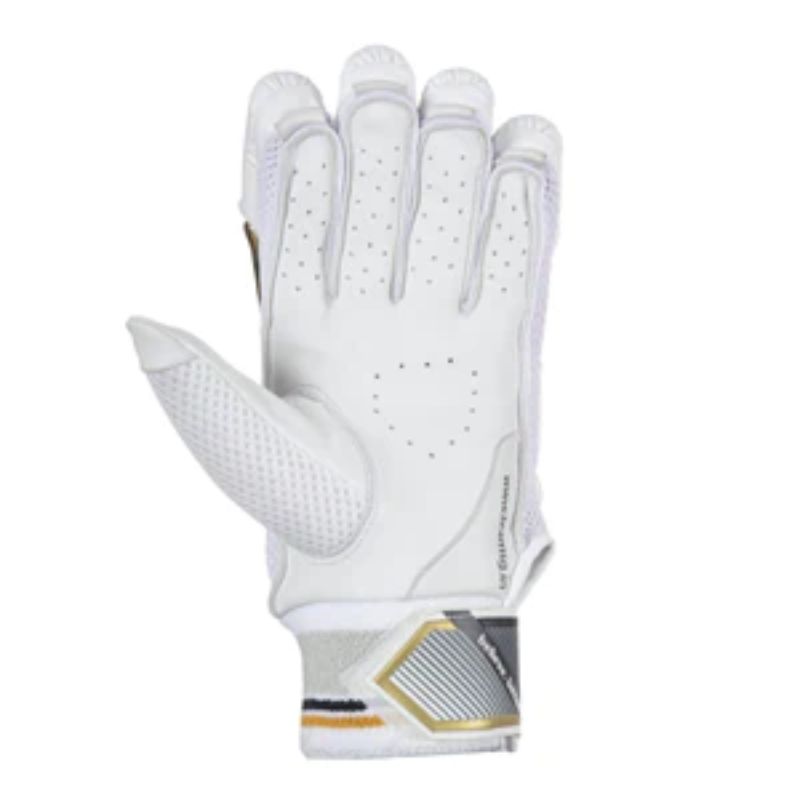 ISPORTS CRICKET
