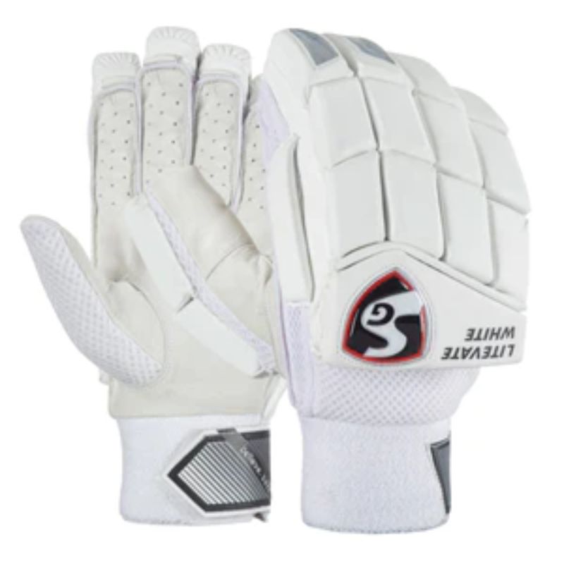 ISPORTS CRICKET