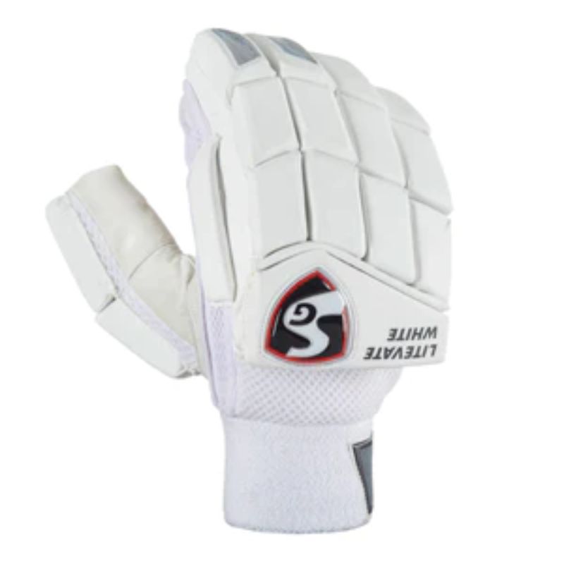 ISPORTS CRICKET
