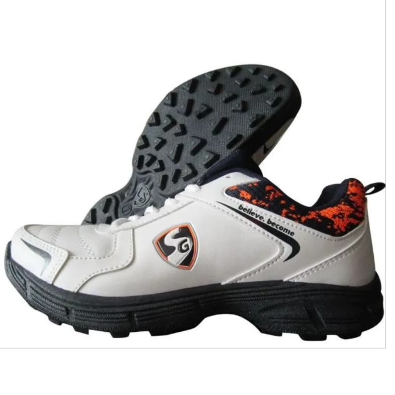ISPORTS CRICKET