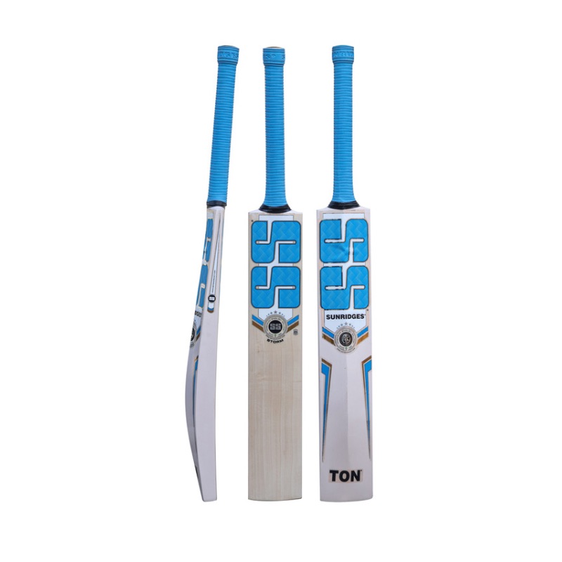 ISPORTS CRICKET