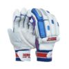 MRF BATTING GLOVE GENIUS GRAND
