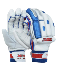 MRF BATTING GLOVE GENIUS GRAND
