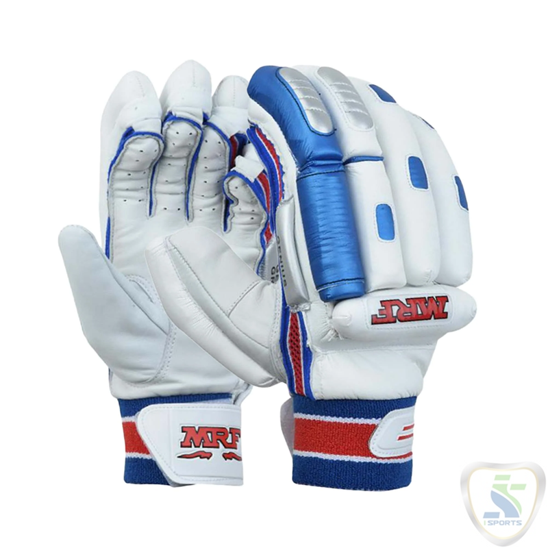MRF BATTING GLOVE GENIUS GRAND
