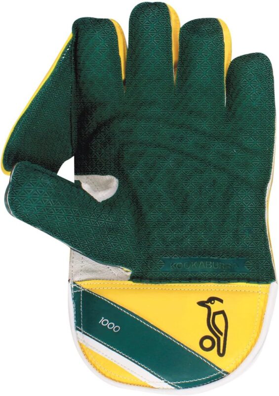 ISPORTS CRICKET