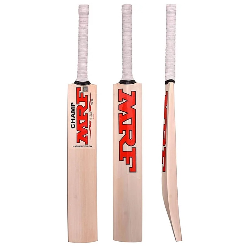 ISPORTS CRICKET