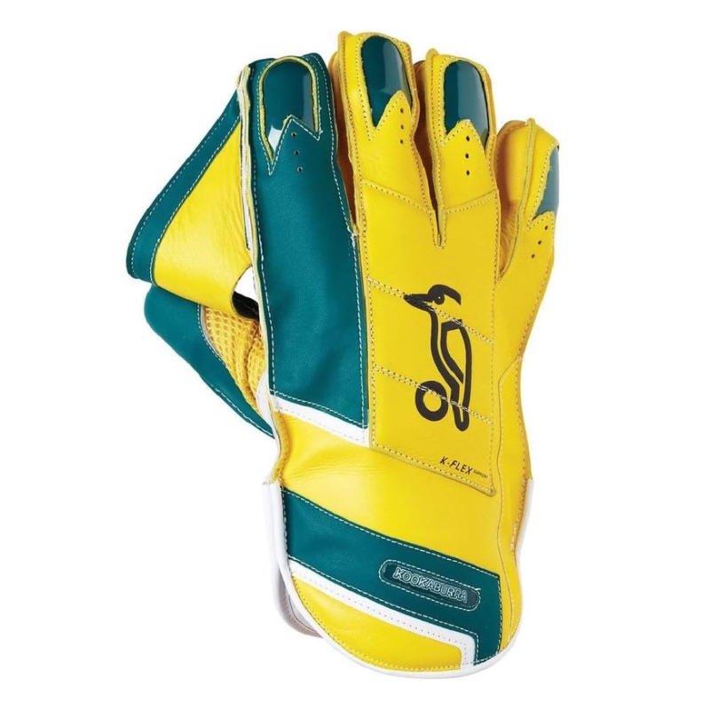 ISPORTS CRICKET