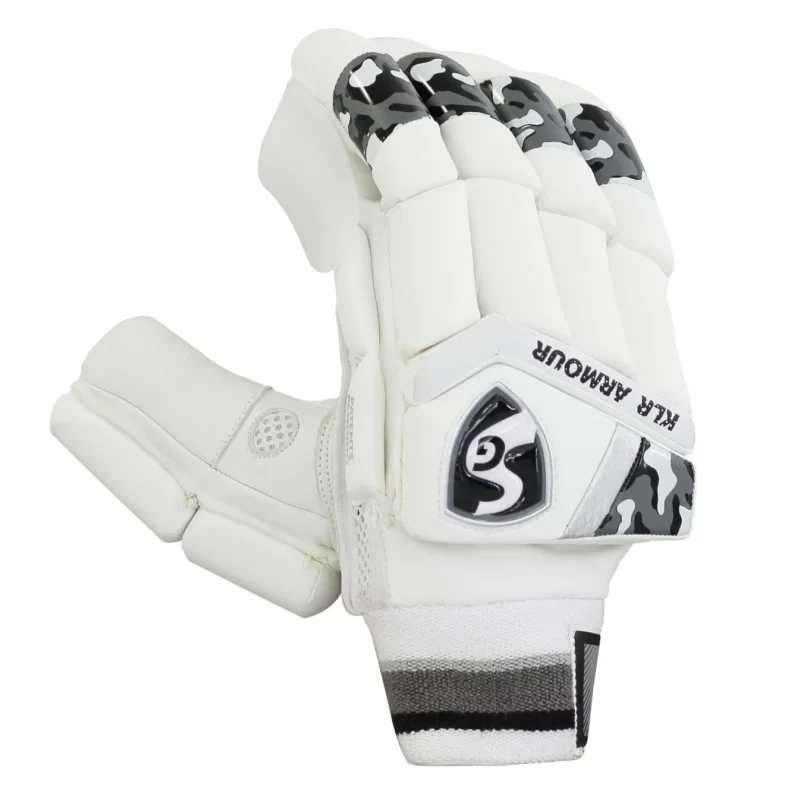 ISPORTS CRICKET