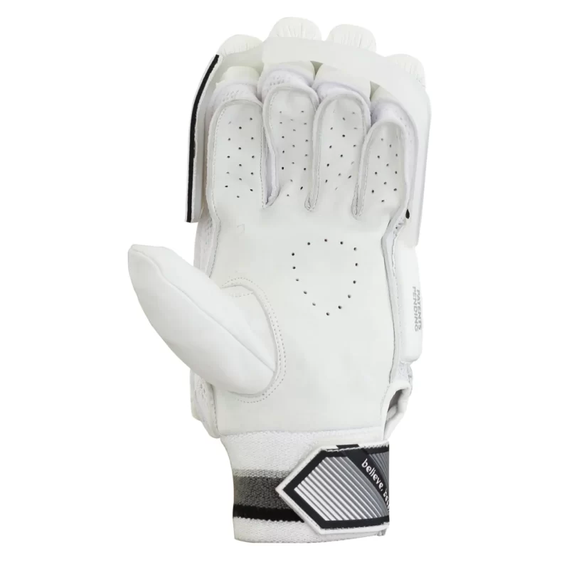 ISPORTS CRICKET