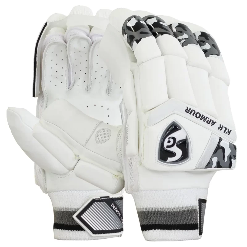 ISPORTS CRICKET