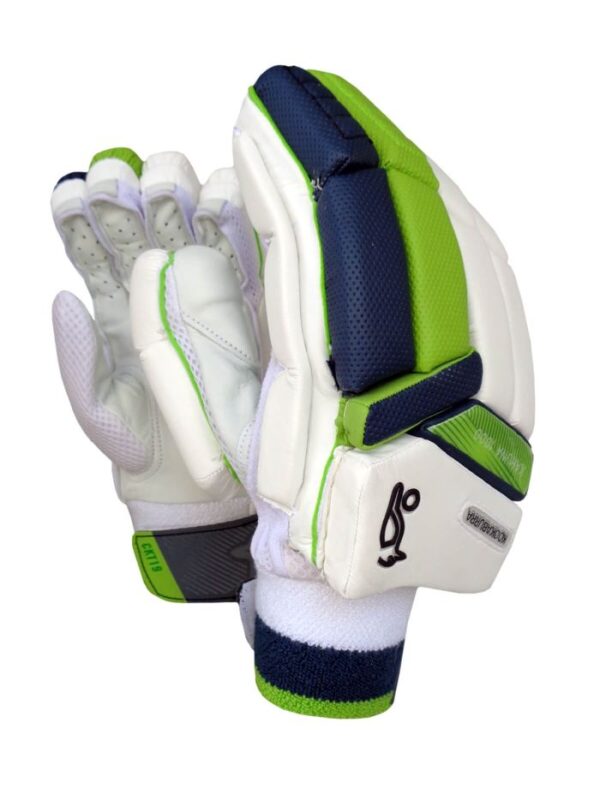 ISPORTS CRICKET