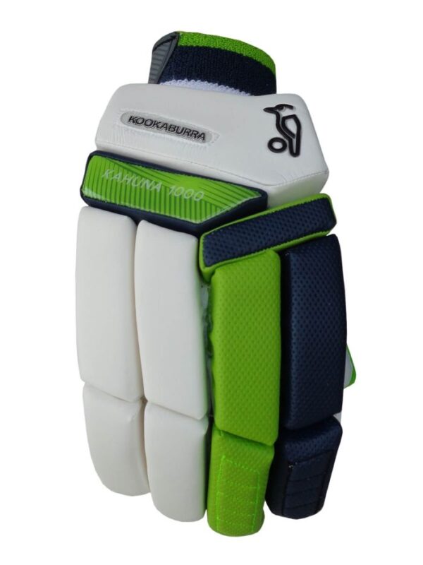 ISPORTS CRICKET