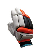 ISPORTS CRICKET