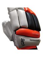 ISPORTS CRICKET