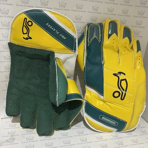 ISPORTS CRICKET