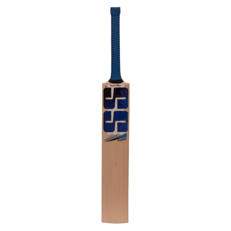 ISPORTS CRICKET