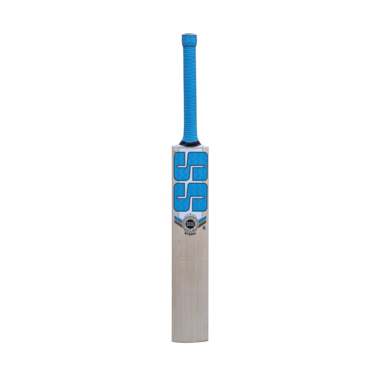 ISPORTS CRICKET