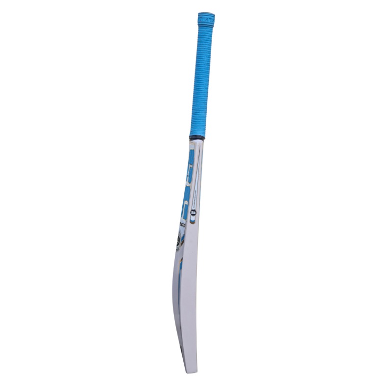 ISPORTS CRICKET