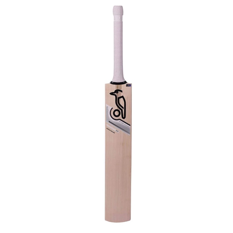 ISPORTS CRICKET