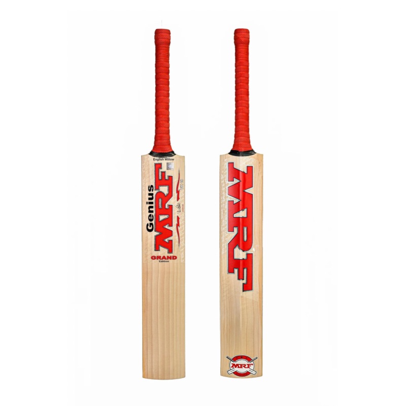 ISPORTS CRICKET