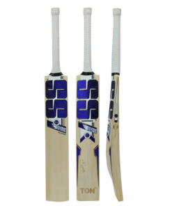 SS SKY Player Grade 1 English Willow Cricket Bat