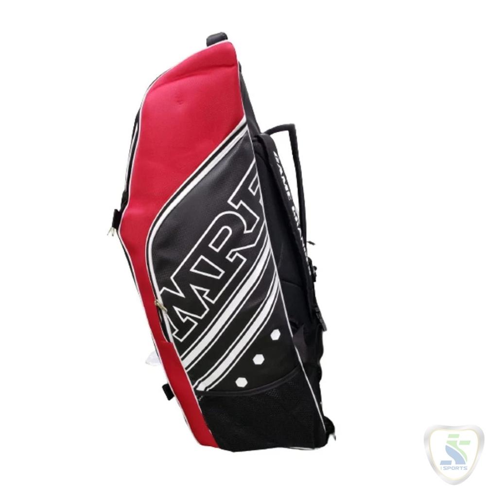 MRF Wheelie Cricket Kit Bag Game Changer - Image 2