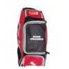 MRF Wheelie Cricket Kit Bag Game Changer