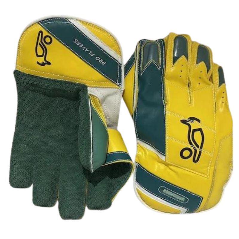 ISPORTS CRICKET