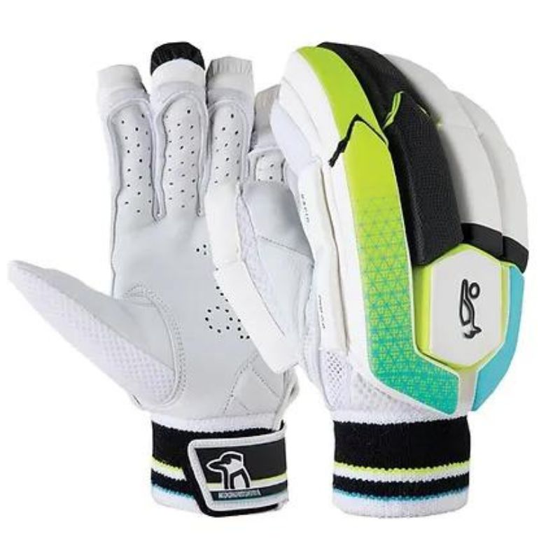 ISPORTS CRICKET