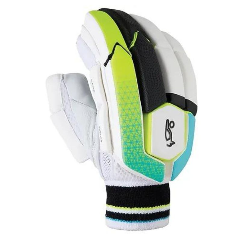 ISPORTS CRICKET