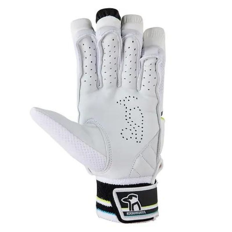 ISPORTS CRICKET