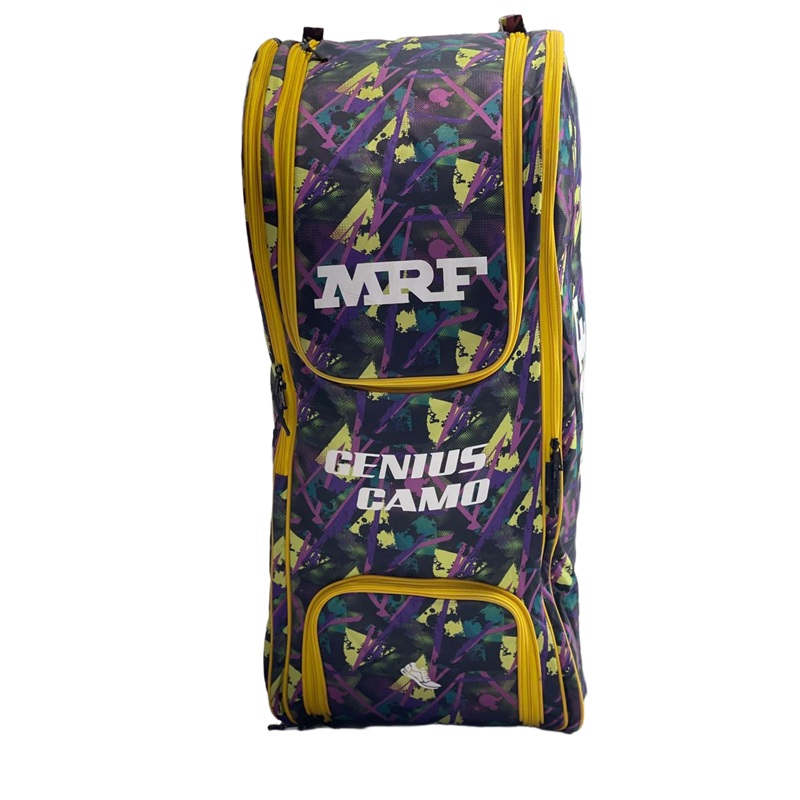 kitbag main mrf