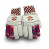 Gray-Nicolls  Batting Gloves GN2 Smash
