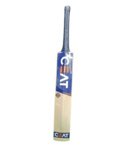CEAT English Willow Cricket Bat Storm