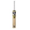 SG English Willow Cricket Bat HP Icon