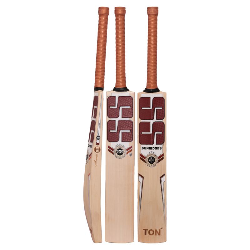 ss-supremo-english-willow-cricket-bat-isports-cricket