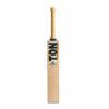 SS English Willow Cricket Bat Ton Super