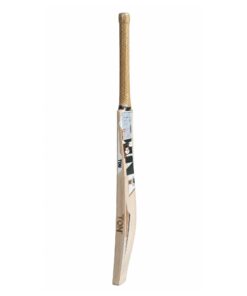 Alternative view of SS English Willow Cricket Bat Ton Super