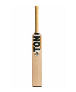 SS English Willow Cricket Bat Ton Super