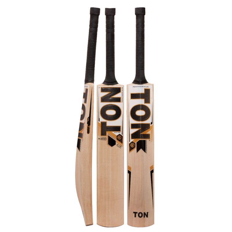 ton-blaster-kashmir-willow-cricket-bat-isports-cricket