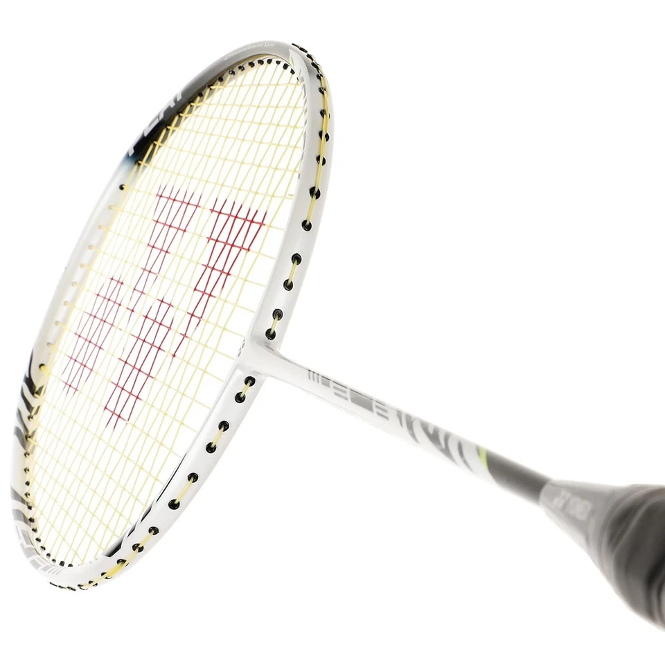 Yonex Astrox 99 Play Badminton Racquet - Image 5