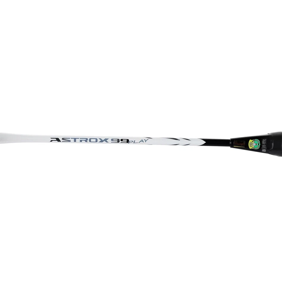 Yonex Astrox 99 Play Badminton Racquet - Image 6
