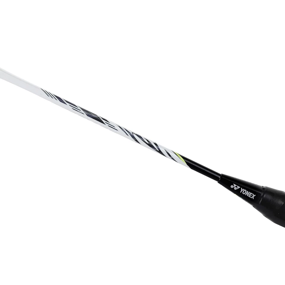 Yonex Astrox 99 Play Badminton Racquet - Image 7