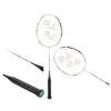 Yonex Astrox 99 Play Badminton Racquet